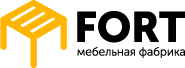 Форт