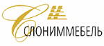 Слоним Мебель