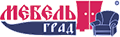МебельГрад