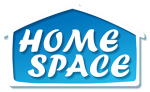 Home Space