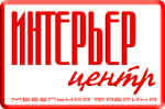 Интерьер-Центр
