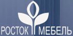 Росток-Мебель