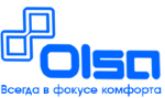OLSA