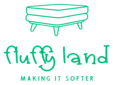 Fluffy Land