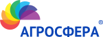 Агросфера