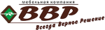 ВВР