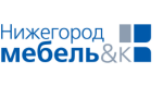 Нижегородмебель и К