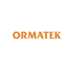 Орматек