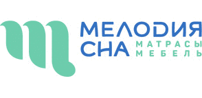 Мелодия Сна