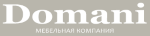 Domani
