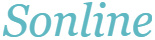 Sonline