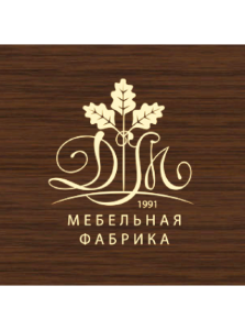 ДМ