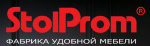 StolProm