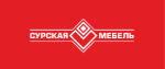 Сурская мебель