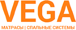 Вега