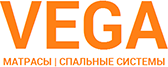 Вега