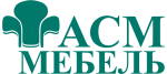 АСМ