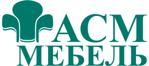 АСМ