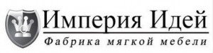 Империя Идей