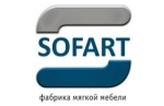 SOFART