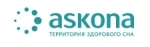Askona