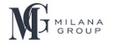 MILANA GROUP