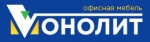 Монолит