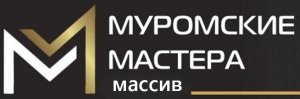 МФ Муромские Мастера