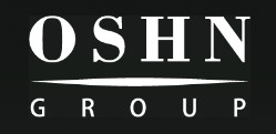 OSHN Group