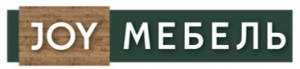 JOY Мебель
