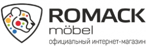 Romack