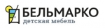 Бельмарко