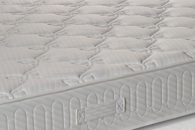 Матрас Мульти струтто плюс (ТFК стандарт)