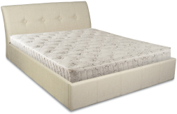 Кровать Cassandra