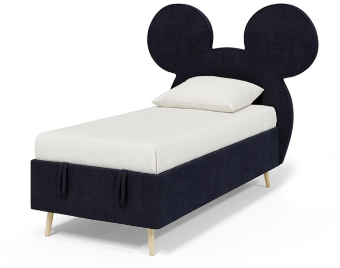 Кровать MICKEY