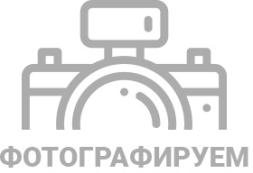 Матрас ЛЕОН (Optima)