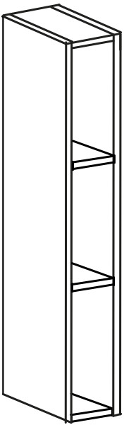 ШВБ 150 Татами