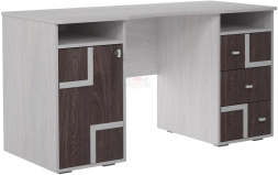 Стол письменный &quot;Омега 16&quot; №3