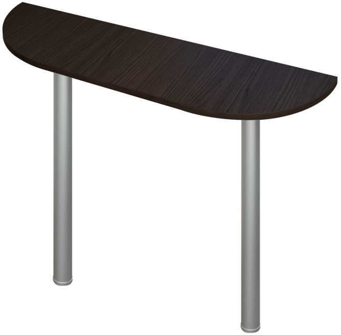 Приставка КМ58 (ПМ39+ОМ03*2)