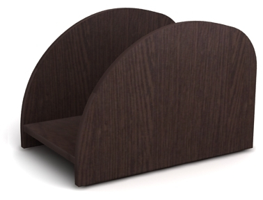 Подставка под систем блок ПК01