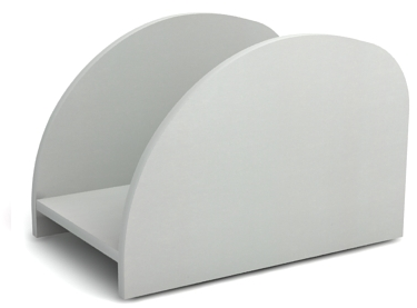 Подставка под систем блок ПК01