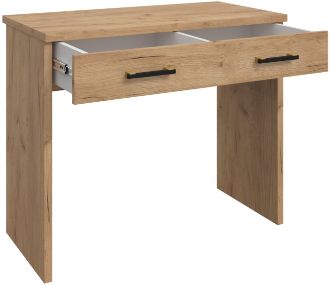 Стол туалетный для гостиниц Виктория ВИ-51