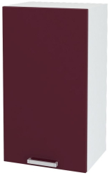 ШВ 450 Пасадена