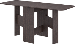 Стол-тумба СТ-1