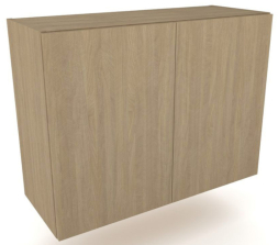 Шкаф ШГ-80к Женева