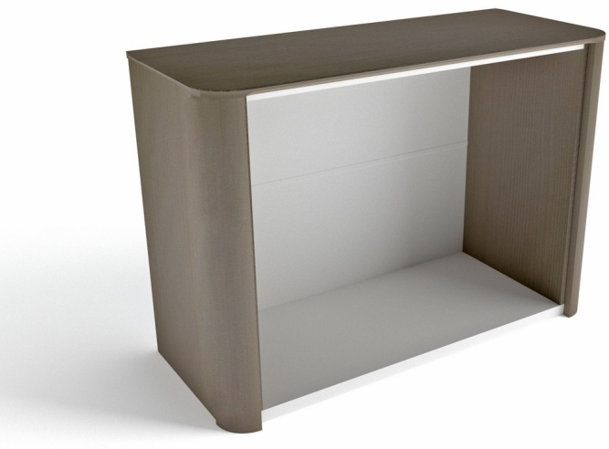 Комод Лацио