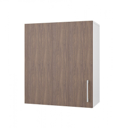 Европа Шкаф 60