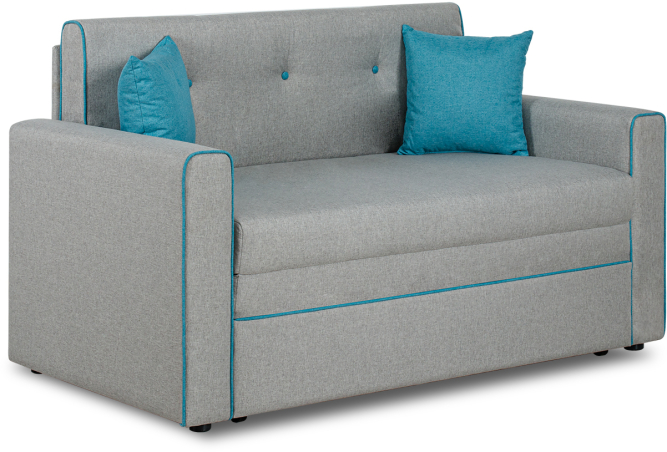 Диван Найс 120