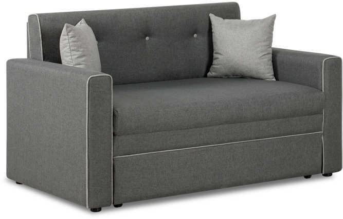 Диван Найс 120