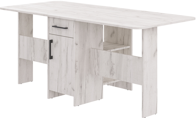 Стол-тумба СТ-2